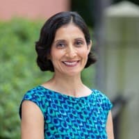 Lubna Maria Elia