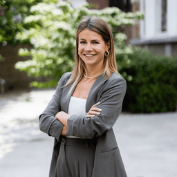 Lore Wauters