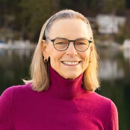 Sarah Cleveland