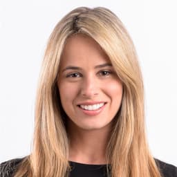 Lili Buffett