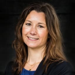 Stefanie Citroen