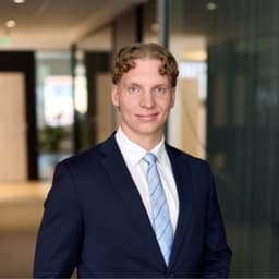 Otto Ahonen