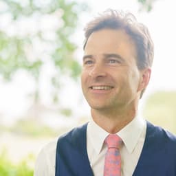 Rogier Pieterse