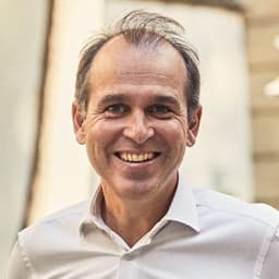 Pierre-Eric Leibovici