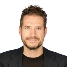 Norbert Cichon