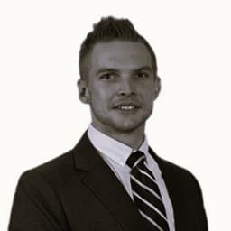 Nick Tunnicliffe