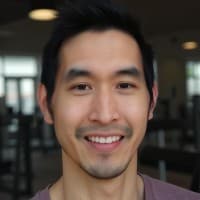 Kenneth Kou