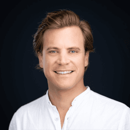 Philip Specht