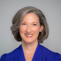 Lisa Laird