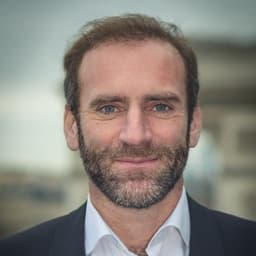 Simon Quiret