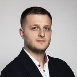 Giorgi Jebashvili