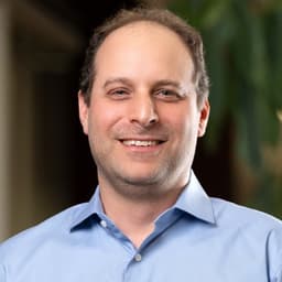 Scott Abrams