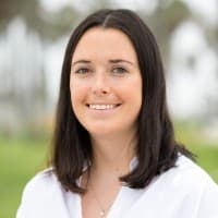 Emma McDonagh