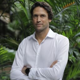 Patrick Elmer