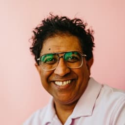 Jaspal Sandhu