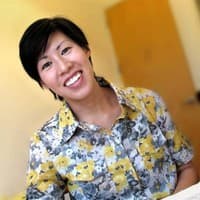 Amy Chung