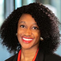 Amy Duffuor