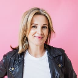 Lauren Sowers