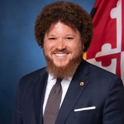 Fagan Harris