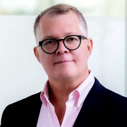 Peter Chiappinelli