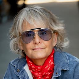 Kathleen Paylor