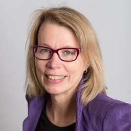 Susan Swarte