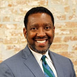 Flozell Daniels