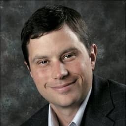 Ron Habursky