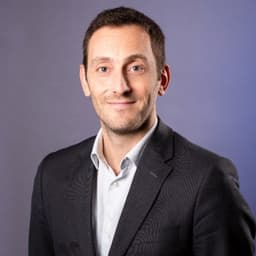 Pierre Brousseau