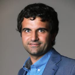Alex Borlini