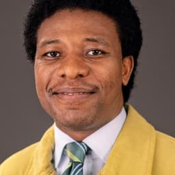 Jesutooni Ajiboye