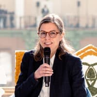 Françoise Lombard