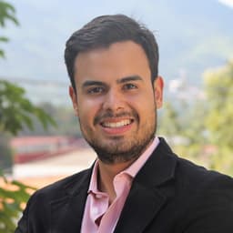 Gerardo Navarrete