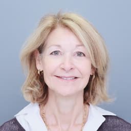 Denise Holle