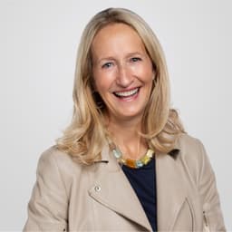 Stephanie Cornell