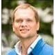 Andreas Aschenbrenner