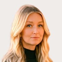Kate Bechtold