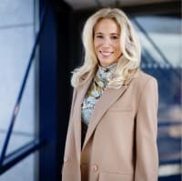 Karlijn Van Lierop