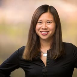 Hanh Le