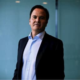 Javier Rodríguez Soler