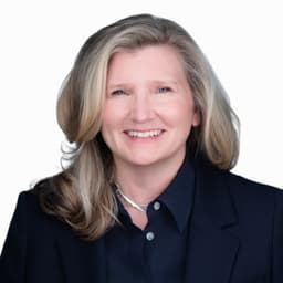 Cheryl Hallett