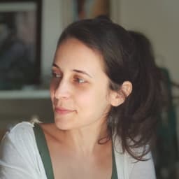 Daniela Prioli