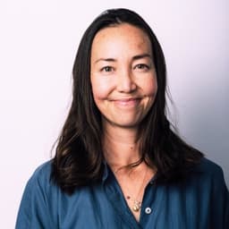 Melissa Uhl