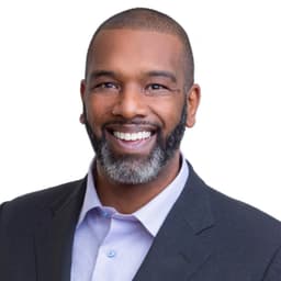 Marcus Martin