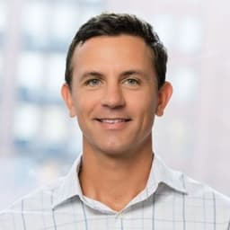 Steve Petsos