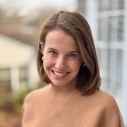 Molly Doran