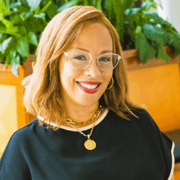 Carla Mannings 