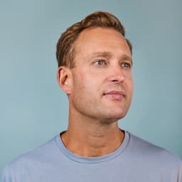 Matt Pennycard