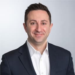 Mark Savino