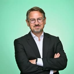 Jean-Phillipe Richaud